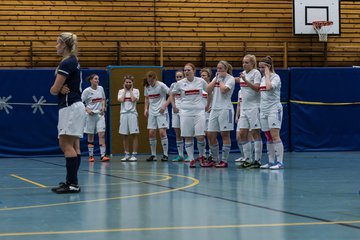 Bild 1244 - Dodenhof Cup